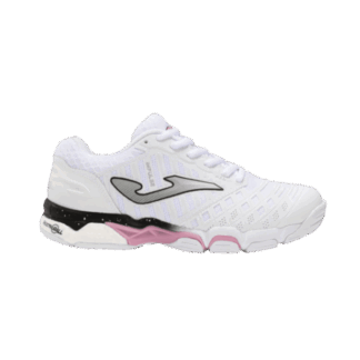 ZAPATILLAS JOMA VOLEY IMPULSE