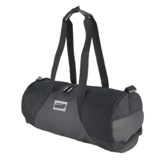 BOLSO SAUCONY HURRICANE DUFFLE 40 LTS