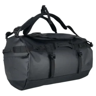 BOLSO SAUCONY PEREGRINE DUFFLE 50 LTs