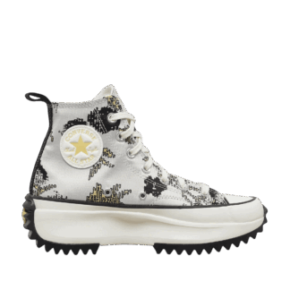 BOTA CONVERSE RUN STAR HIKE HI