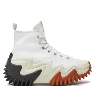 BOTA RUN STAR MOTION CANVAS HI