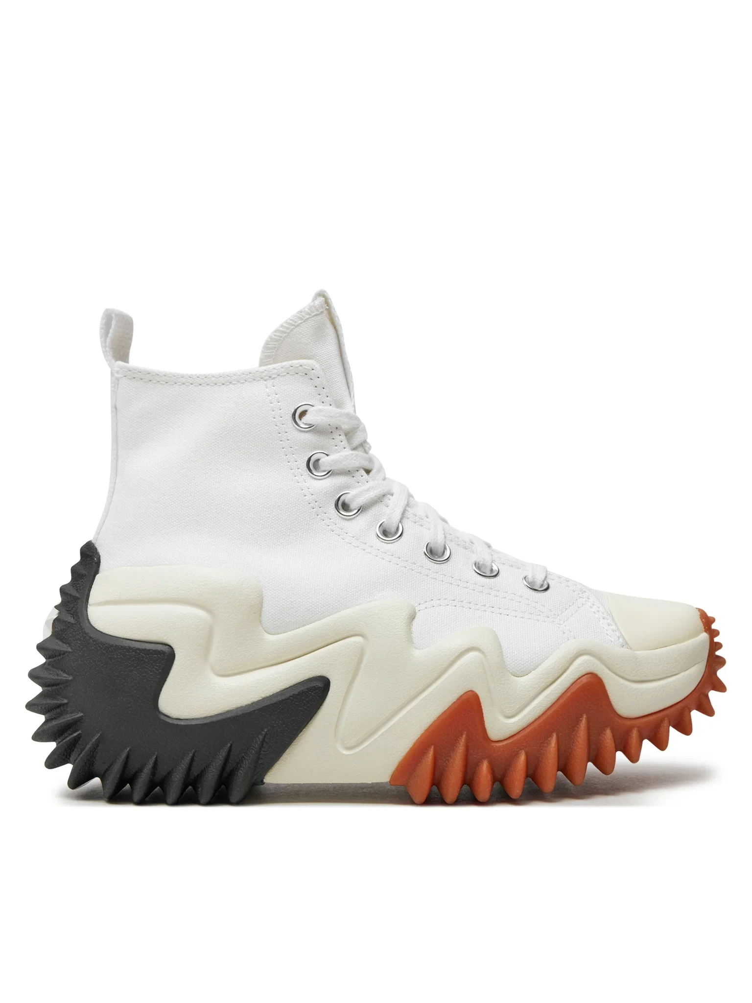 BOTA RUN STAR MOTION CANVAS HI