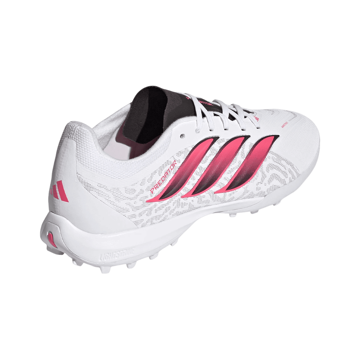 BOTINES ADIDAS FUTBOL PREDATOR LEAGUE PASTO ARTIFICIAL - Imagen 4