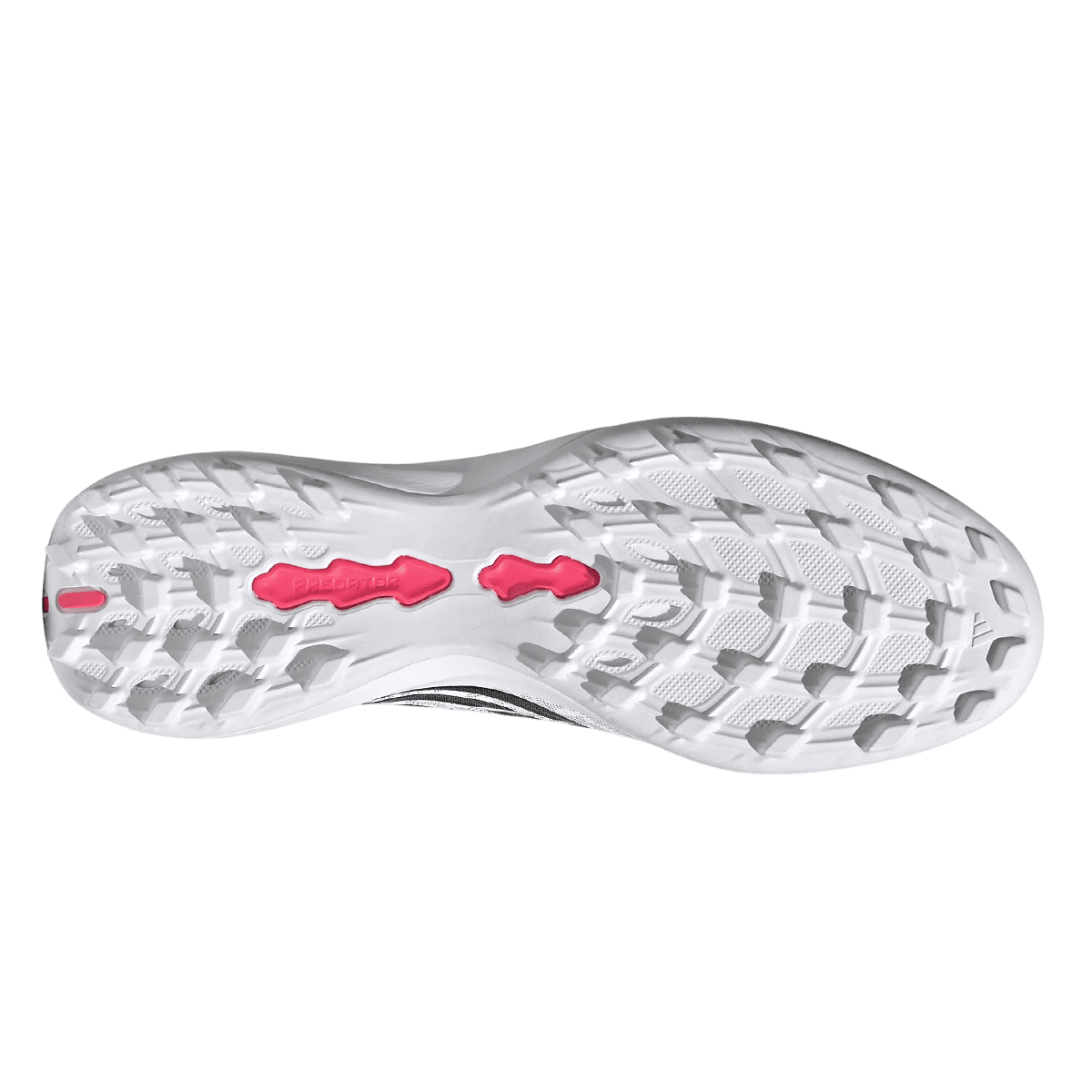 BOTINES ADIDAS FUTBOL PREDATOR LEAGUE PASTO ARTIFICIAL - Imagen 6