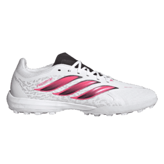 BOTINES ADIDAS FUTBOL PREDATOR LEAGUE PASTO ARTIFICIAL
