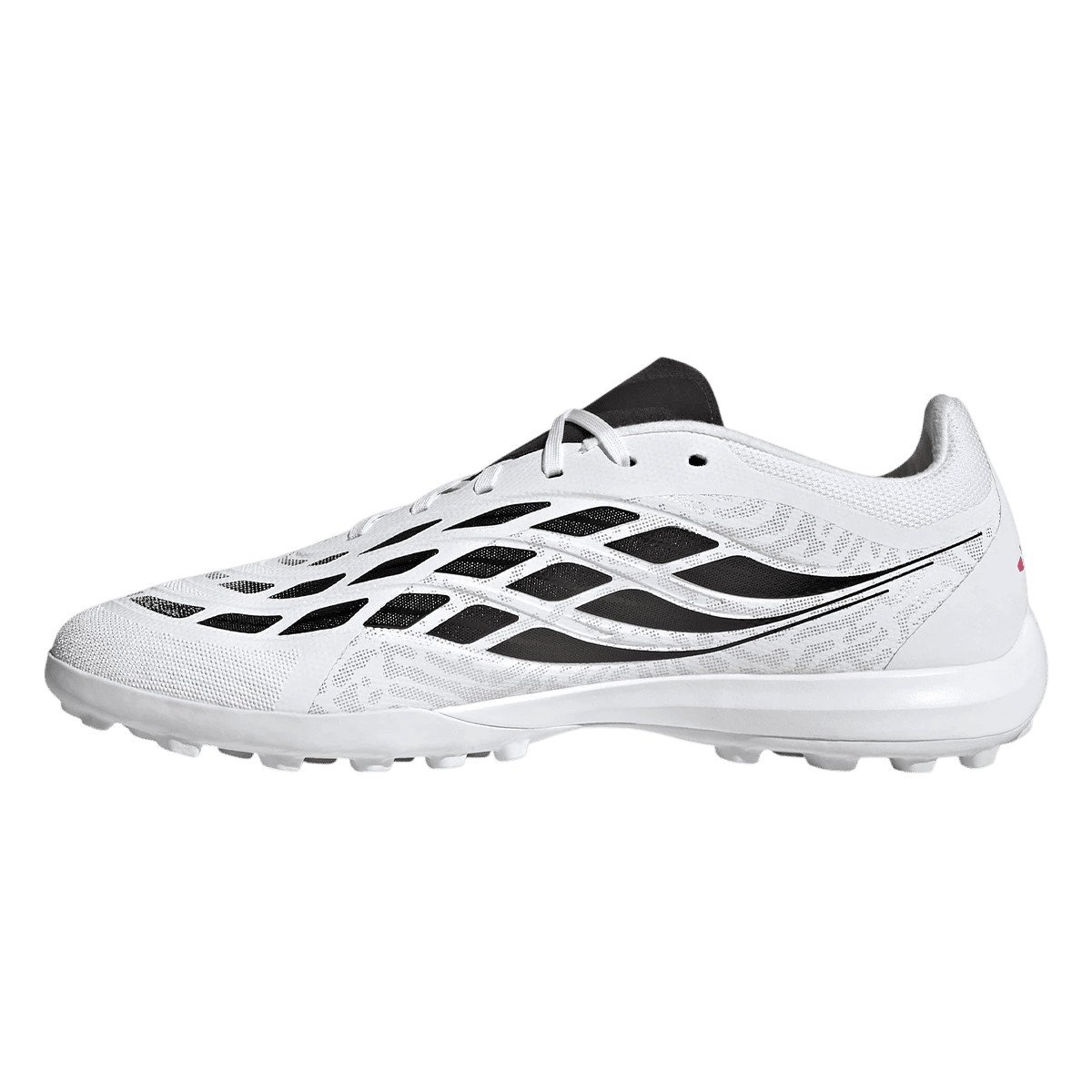 BOTINES ADIDAS FUTBOL PREDATOR LEAGUE PASTO ARTIFICIAL - Imagen 2
