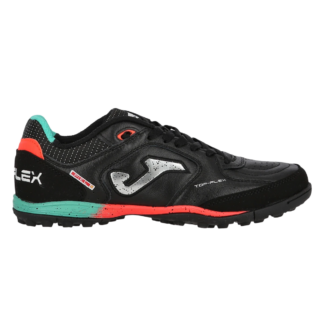 BOTINES JOMA F5 TOP FLEX TF