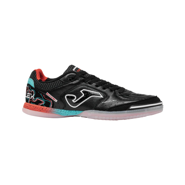 BOTINES JOMA FUTSAL TOP FLEX