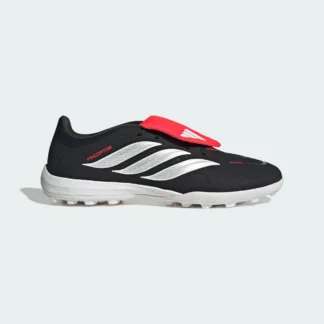BOTINES ADIDAS PREDATOR LEAGUE FUTBOL LENGUETA PLEGABLE