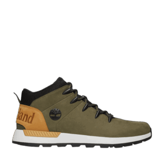 BOTITA TIMBERLAND SPRINT TREKKER