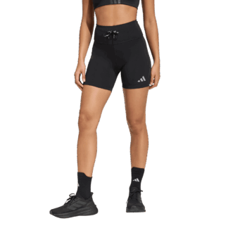 CALZAS CORTAS ADIDAS RUN ESSENTIALS