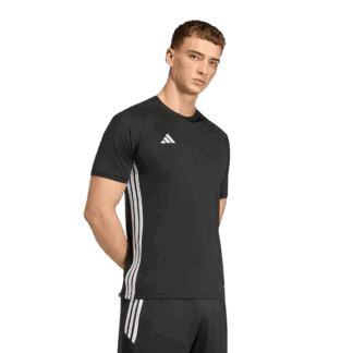 CAMISETA ADIDAS TIRO 26 ESSENTIALS