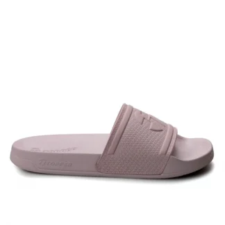 CHINELAS TOPPER WAVE