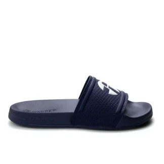 CHINELAS TOPPER WAVE