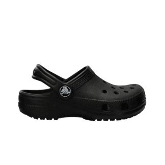 CLASSIC CROCS KIDS