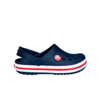 CROCBAND CROCS KIDS