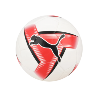 PELOTA PUMA PRESTIGE BALL
