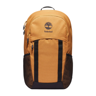MOCHILA TIMBERLAND CALVERTON 26 LITER