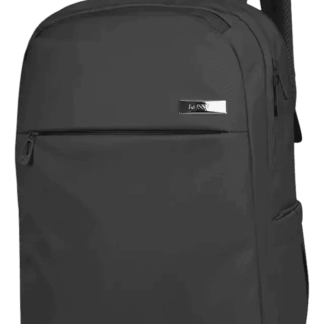 MOCHILA KOSSOK KANSAS
