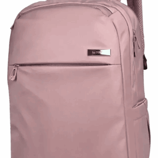 MOCHILA KOSSOK KANSAS