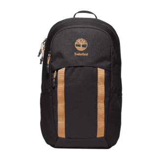 MOCHILA TIMBERLAND CALVERTON 26 LITER