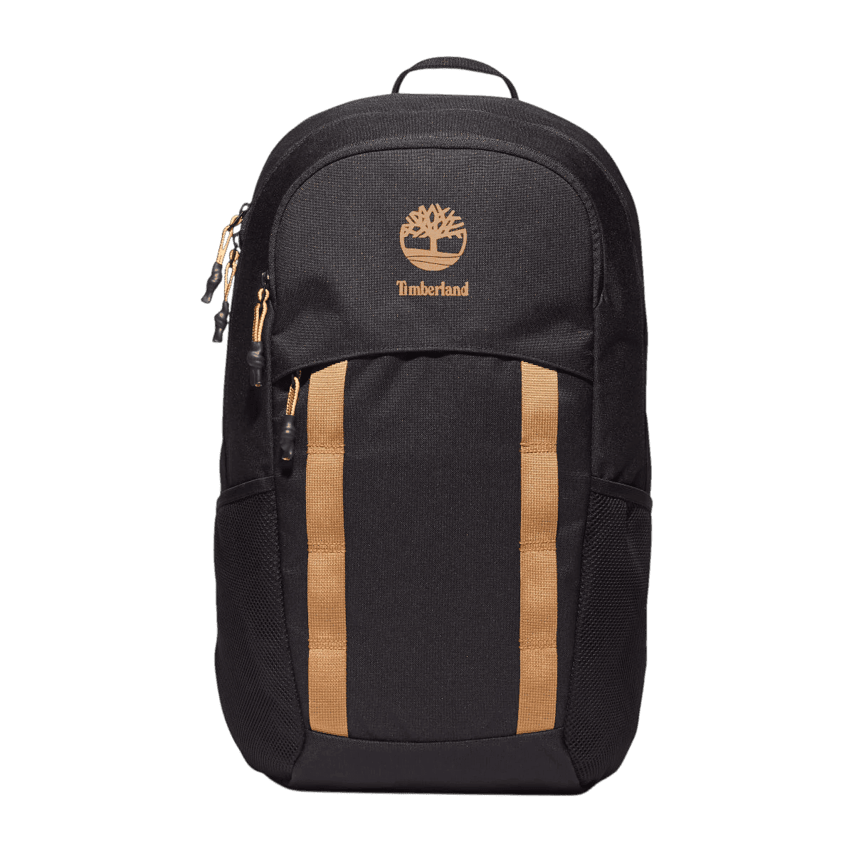 MOCHILA TIMBERLAND CALVERTON 26 LITER