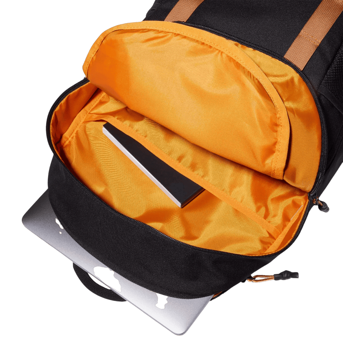 MOCHILA TIMBERLAND CALVERTON 26 LITER - Imagen 3