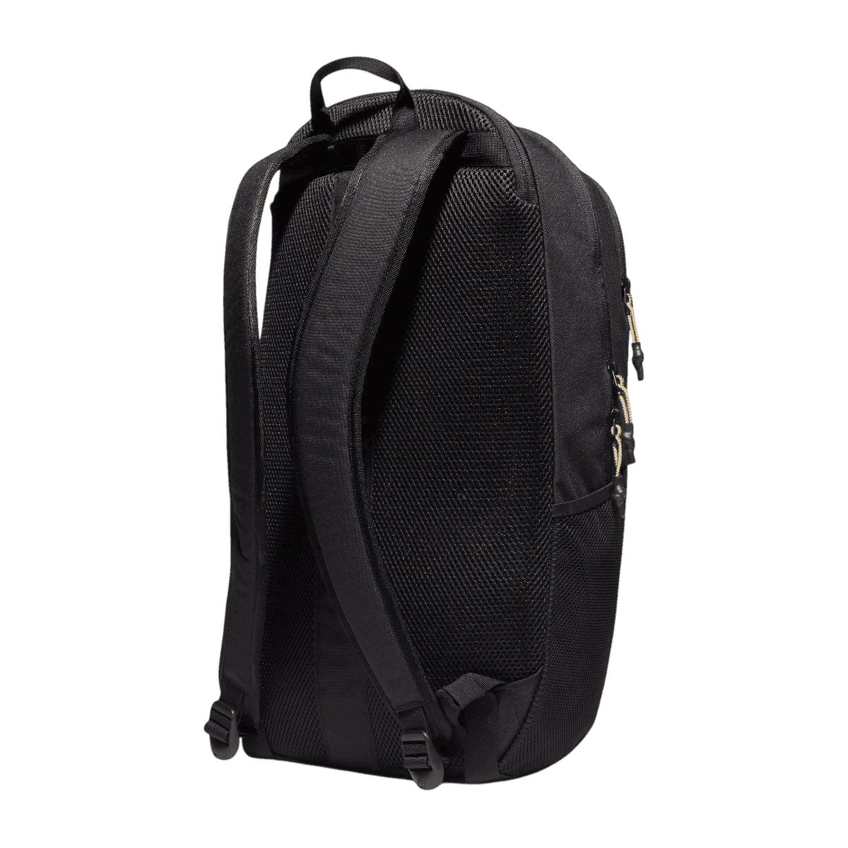 MOCHILA TIMBERLAND CALVERTON 26 LITER - Imagen 2
