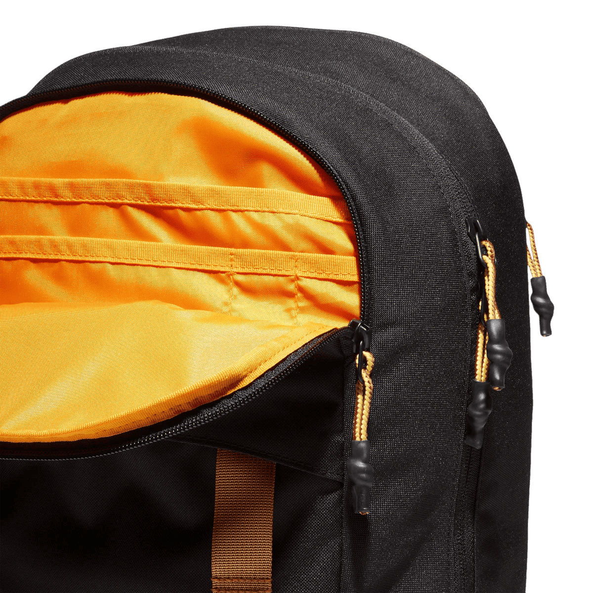 MOCHILA TIMBERLAND CALVERTON 26 LITER - Imagen 4