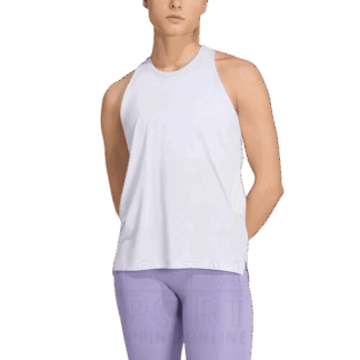 MUSCULOSA ADIDAS ADI365 CLIMACOOL