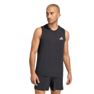 MUSCULOSA ADIDAS DE RUNNING ADI365 ESSENTIALS