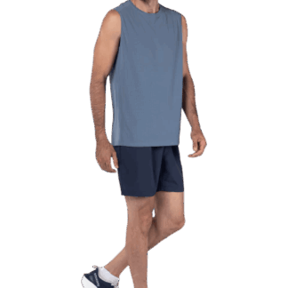 MUSCULOSA IU MISTDRY HOMBRE