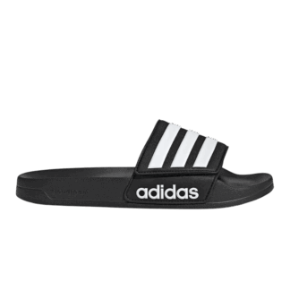 OJOTAS ADIDAS ADILETTE SHOWER