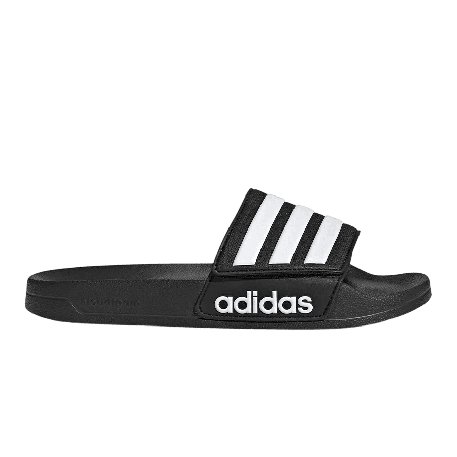 OJOTAS ADIDAS ADILETTE SHOWER