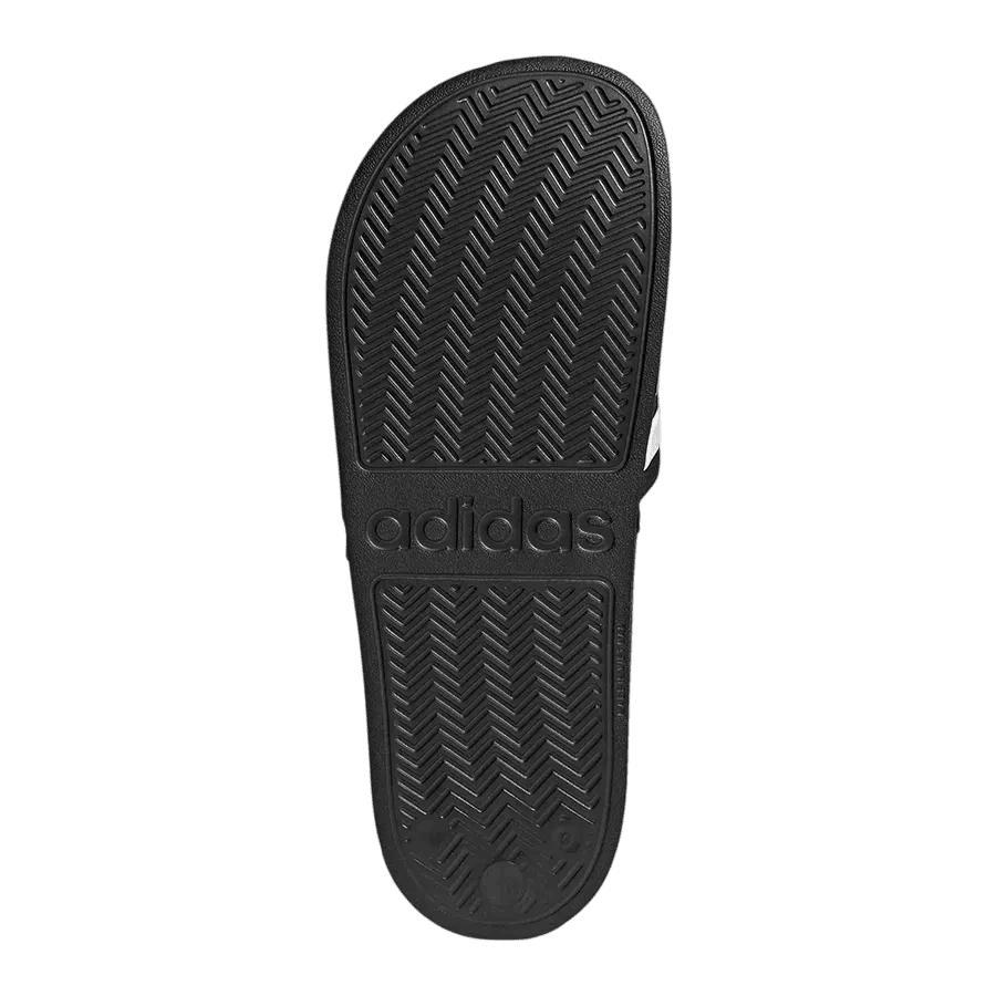 OJOTAS ADIDAS ADILETTE SHOWER - Imagen 5