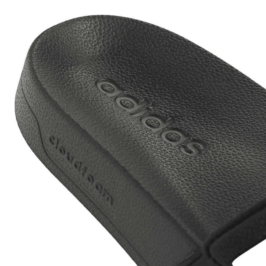 OJOTAS ADIDAS ADILETTE SHOWER - Imagen 6