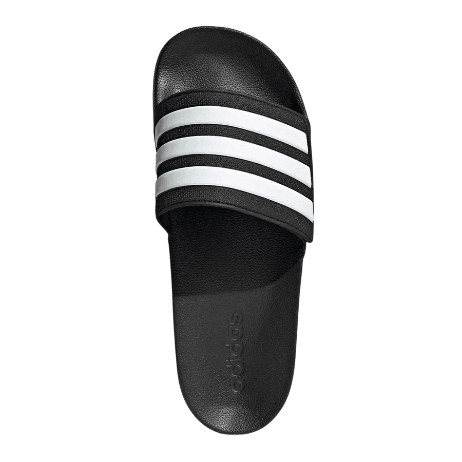 OJOTAS ADIDAS ADILETTE SHOWER - Imagen 4