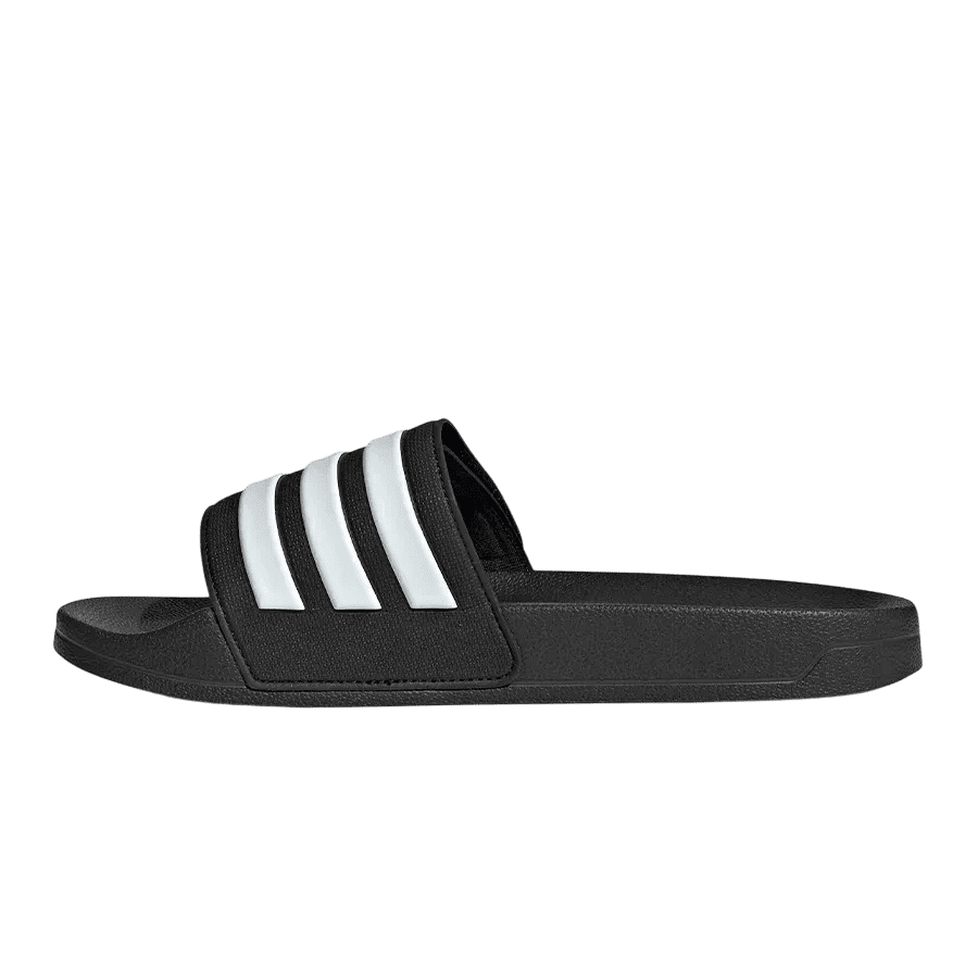 OJOTAS ADIDAS ADILETTE SHOWER - Imagen 3