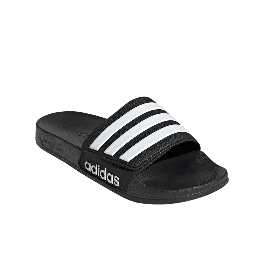 OJOTAS ADIDAS ADILETTE SHOWER - Imagen 2