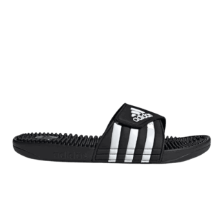 OJOTAS ADIDAS ADISSAGE