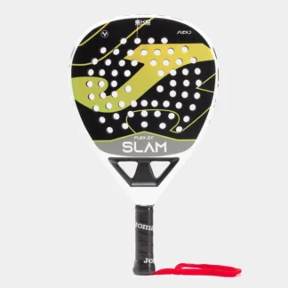 PALETA JOMA SLAM FLEX