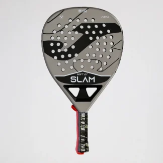 PALETA JOMA SLAM SOFT