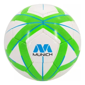 PELOTA KOSSOK FUTSAL T3 ELIPROFUT 111