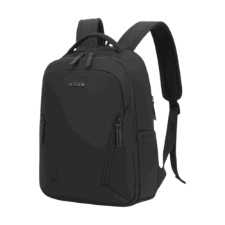 MOCHILA KOSSOK BROCK