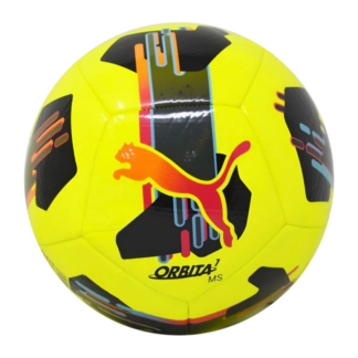 PELOTA PUMA ORBITA 7 MS