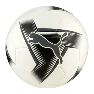 PELOTA PUMA PRESTIGE BALL