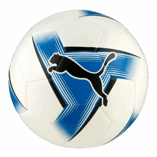 PELOTA PUMA PRESTIGE BALL