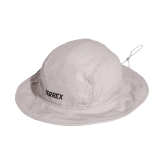 PILUSO ADIDAS TERREX XPERIOR