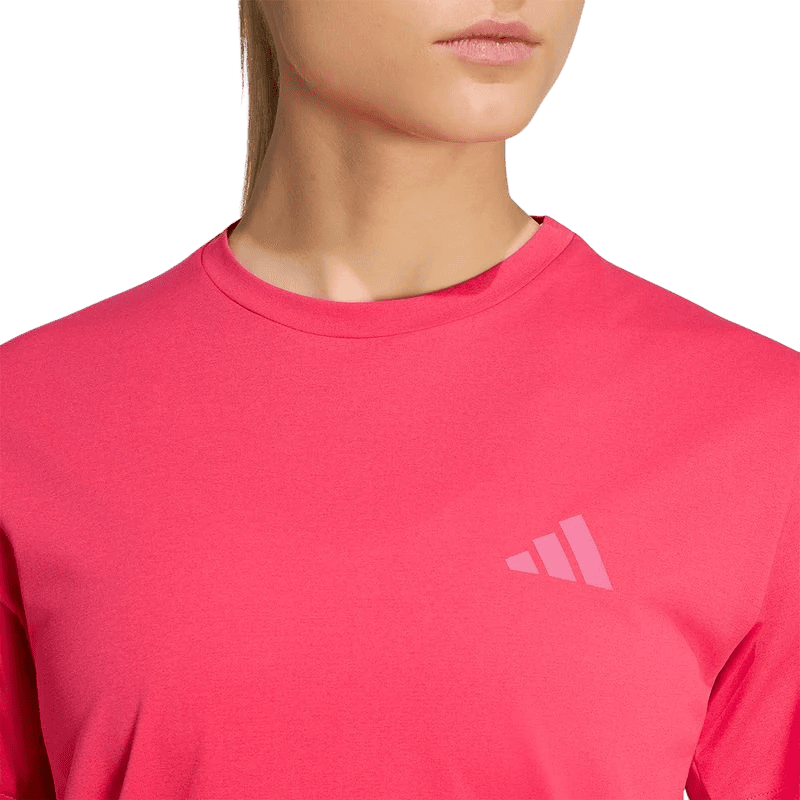 REMERA ADIDAS ADI365 CLIMACOOL - Imagen 3