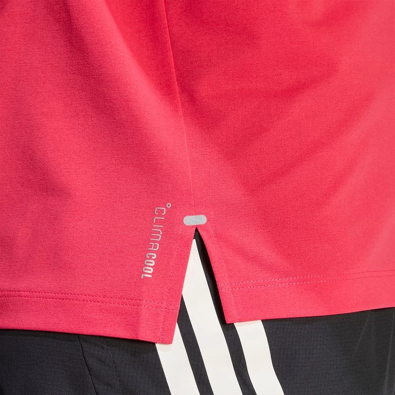 REMERA ADIDAS ADI365 CLIMACOOL - Imagen 5
